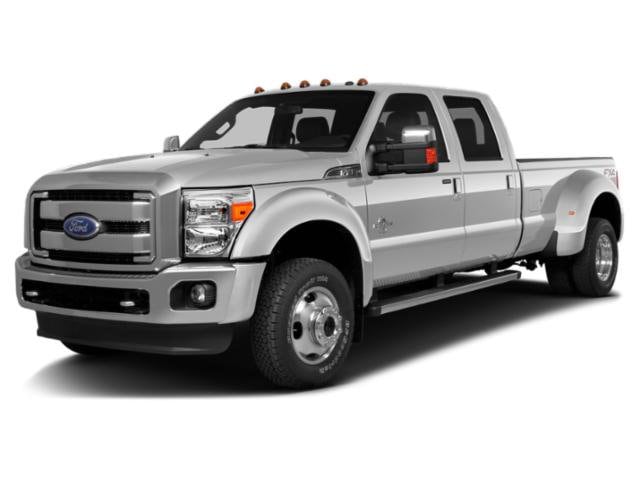 ford f-350 super duty 2015 1FT8W3DT7FED39860 image ford f-350 super duty 2015 1FT8W3DT7FED39860 image